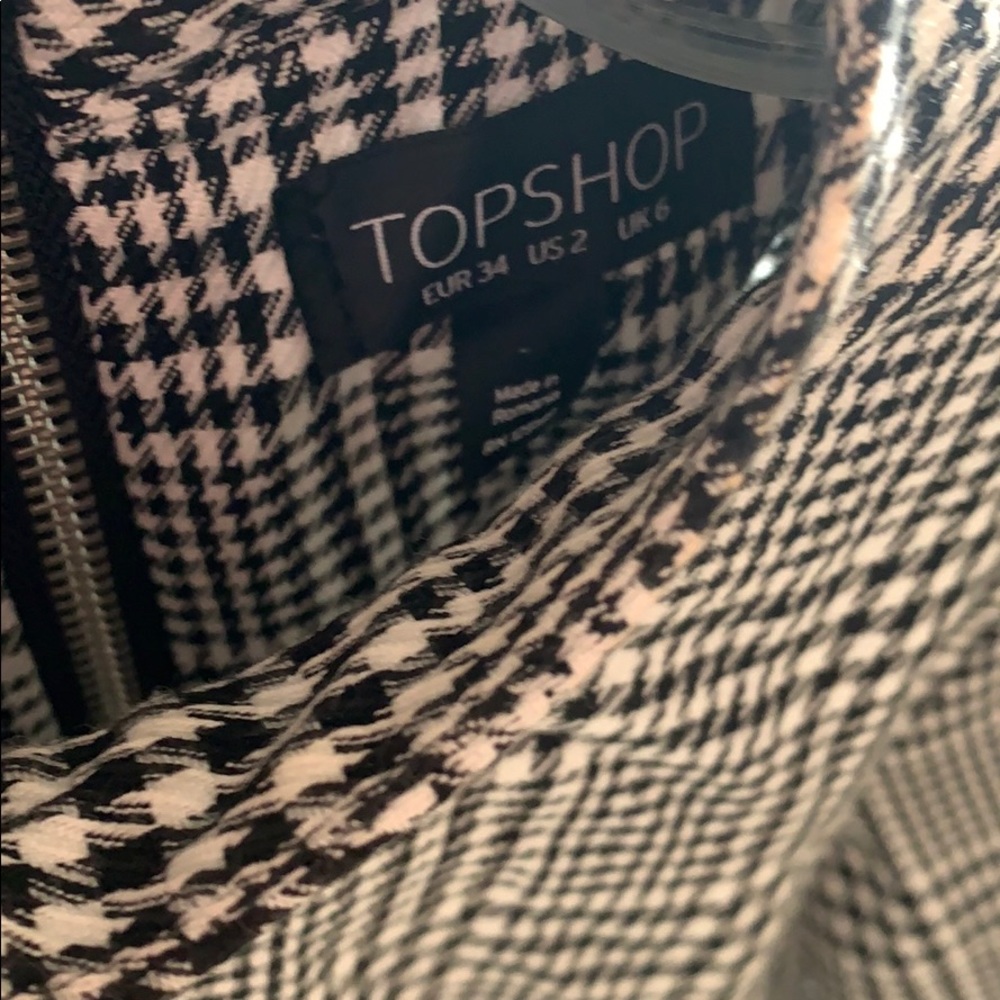 Top shop - Picture 3 of 4